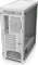 Raijintek Arcadia 41, Glasfenster Vorschaubild