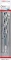 Bosch Professional HSS Impact Control Spiralbohrer Vorschaubild