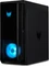 Acer Predator Orion 3000 PO3-655, Core i7-14700F, 16GB RAM, 1TB SSD, GeForce RTX 4070 SUPER Vorschaubild