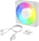 ARCTIC BioniX P12 A-RGB Vorschaubild