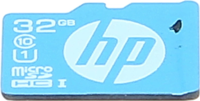 HPE Flash Media Kits