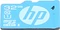 HPE Flash Media Kits Vorschaubild