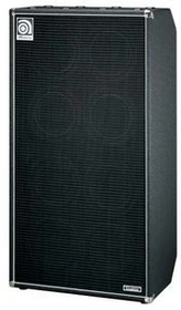 Ampeg SVT-810 E