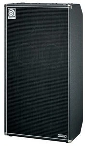 Ampeg SVT-810