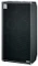 Ampeg SVT-810 Vorschaubild
