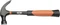 Picard Nr. 891 BlackGiant Klauenhammer Vorschaubild