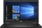 Dell Precision 3520, Core i7-6820HQ, 16GB RAM, 512GB SSD, Quadro M620, DE Vorschaubild