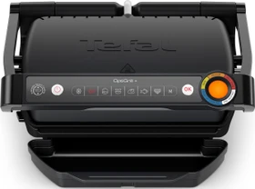 Tefal GC7178 OptiGrill+ Kontaktgrill