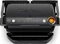Tefal GC7178 OptiGrill+ Kontaktgrill Vorschaubild
