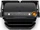 Tefal GC7178 OptiGrill+ Kontaktgrill