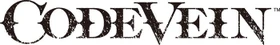 Code Vein - Hunter's Pass (Download) (Add-on) (PC)
