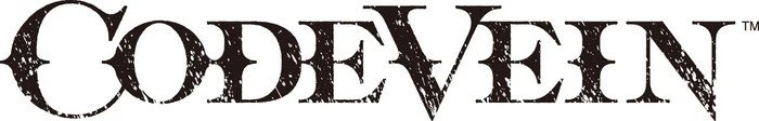 Code Vein - Hunter's Pass (Download) (Add-on) (PC)