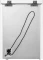 Gorenje FH15E6W5 Gefriertruhe Vorschaubild