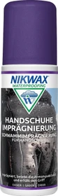 Nikwax Glove Proof Imprägniermittel 125ml