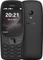 Nokia 6310 (2024) Vorschaubild