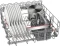 Bosch Serie 8 SMH8ZB802E Vorschaubild