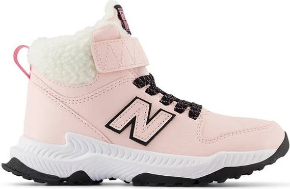 New Balance 800T (Junior)