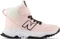 New Balance 800T (Junior) Vorschaubild