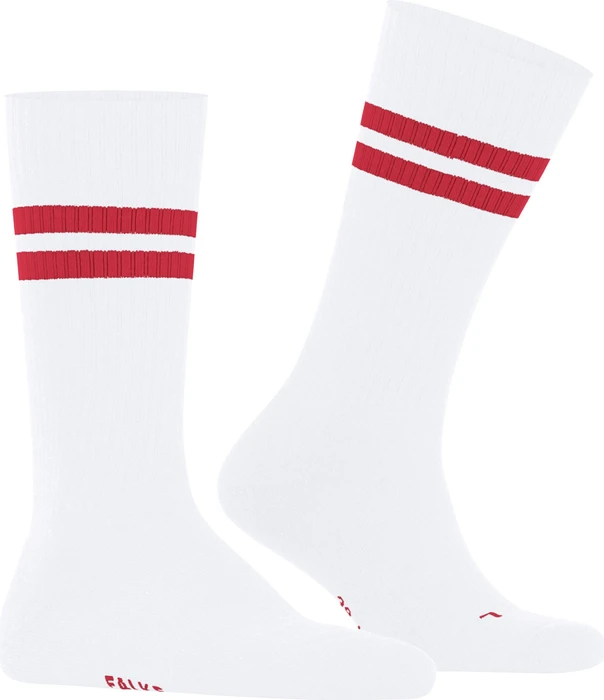 Falke Dynamic Tennissocken cream