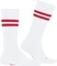 Falke Dynamic Tennissocken cream Vorschaubild