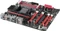ASUS Crosshair V Formula (AMD AM3+) Vorschaubild
