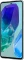 Samsung Galaxy M55 5G M556B/DS 256GB Light Green Vorschaubild