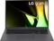 LG gram 17, grau, Core Ultra 7 155H, 32GB RAM, 2TB SSD, DE Vorschaubild
