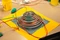MakeyMakey Classic Kit Vorschaubild