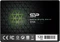 Silicon Power Slim S56, SATA Vorschaubild