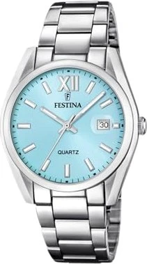 Festina Klassik F20683