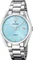 Festina Klassik F20683 Vorschaubild