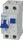 Doepke FI-/LS-Kombinationen DRCBO 3 C40/0,03/1N-A KV (09932428)