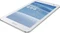 ASUS MeMO Pad 7 ME176C-1B022A, weiß, 16GB Vorschaubild