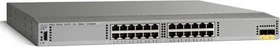 Cisco 2224TP GE Fabric Extender, 24-Port