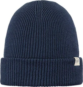 Barts Kinabalu Beanie old blue