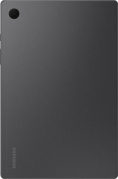 Samsung Galaxy Tab A8 X200, Dark Gray, 3GB RAM, 32GB