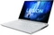 Lenovo Legion 5 Pro 16IAH7H Vorschaubild