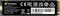 Verbatim Vi5000 SSD, M.2 Vorschaubild