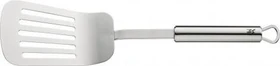 WMF Profi Plus Pfannenwender 32.2cm