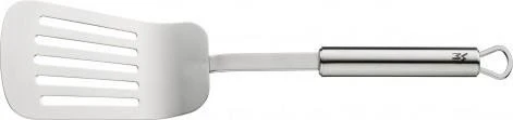 WMF Profi Plus Pfannenwender 32.2cm