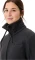 Vaude Skomer III Jacke phantom black (Damen) Vorschaubild