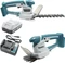 Makita UM110 G-Serie Akku-Grasschere Vorschaubild