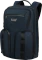 Samsonite Urban-Eye, Rucksack, 15.6", mit 2 Taschen, blau Vorschaubild