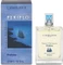 L'Erbolario Periplo Eau de Parfum Vorschaubild
