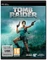 Tomb Raider: Legacy of Atlantis (PC) Vorschaubild