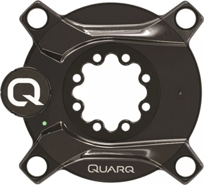 Quarq Eagle DUB PowerMeter Spider (00.3018.269.001)