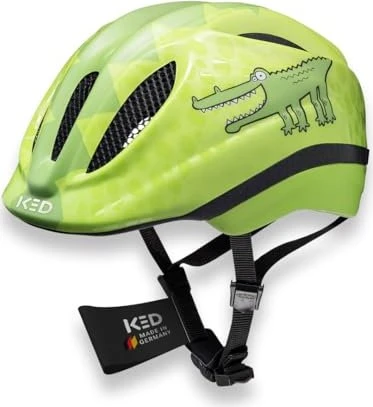 leichtes klapprad gebraucht Leichtes Carbon Elektro-Klapprad Monza günstig im MYVELO Onlineshop —  myvelo.de main image 0