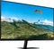 Samsung Smart Monitor M5 M50A (2020), schwarz, 31.5" Vorschaubild
