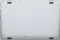 TrekStor Primebook C11, Celeron N3350, 4GB RAM, 64GB Flash, DE Vorschaubild