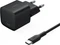 Belkin BoostCharge USB-C-Ladegerät + USB-C/USB-C-Kabel (25W) Vorschaubild
